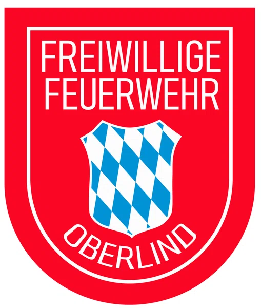 Freiwillige Feuerwehr Oberlind e.V.